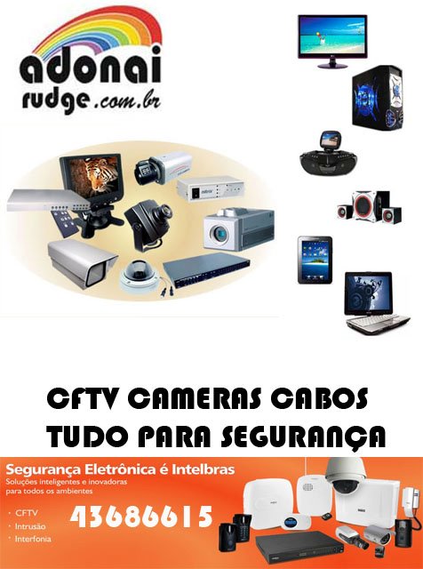 __wf__arquivos/imagens/313974_272597032842160_685517964_n.jpg