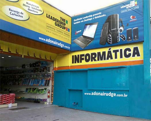 __wf__arquivos/imagens/fernte.jpg