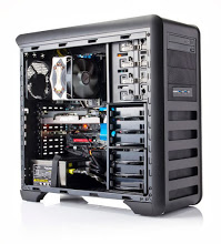 __wf__arquivos/imagens/games_pcspca_quiet_pc.jpg
