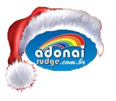 __wf__arquivos/imagens/gorro_natal_copy.jpg