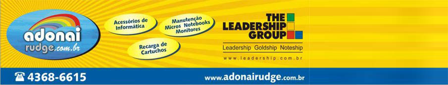 __wf__arquivos/imagens/logonovo.jpg