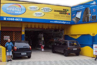 __wf__arquivos/imagens/loja.jpg