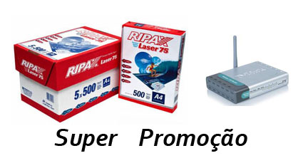 __wf__arquivos/imagens/promo.jpg